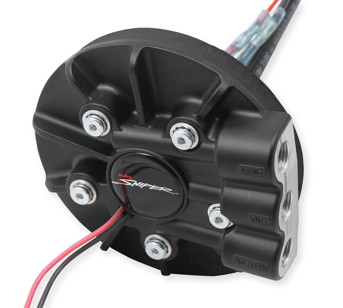 Holley 19-350