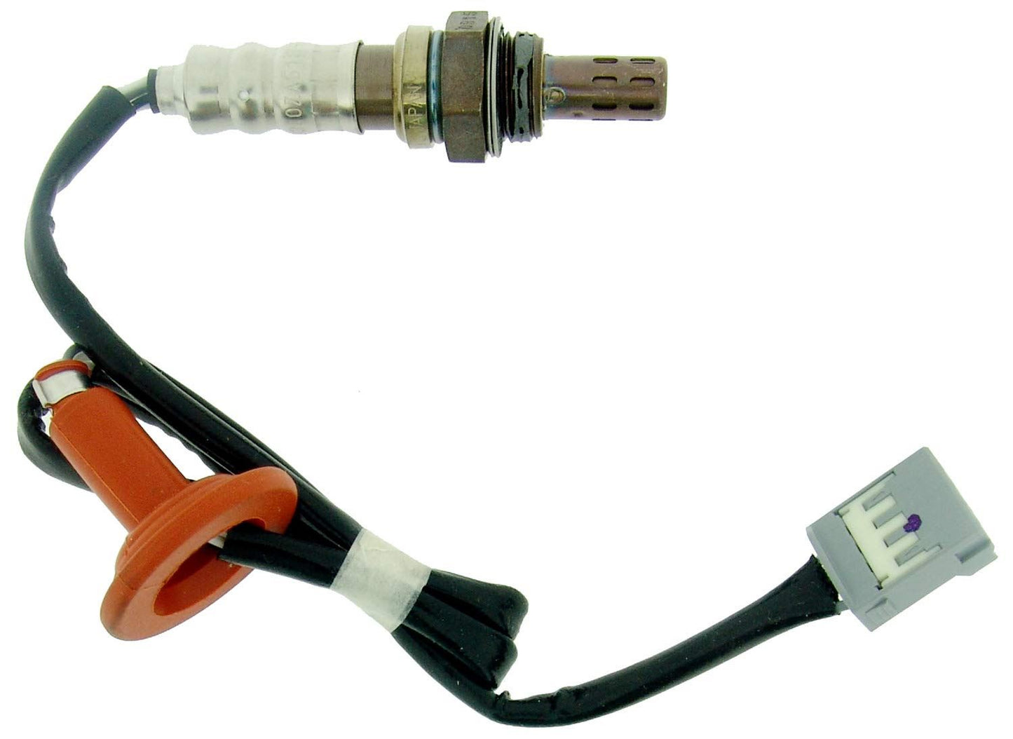 NGK 24236 Sensor de Oxígeno