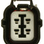 NGK 24240 Sensor de Oxígeno