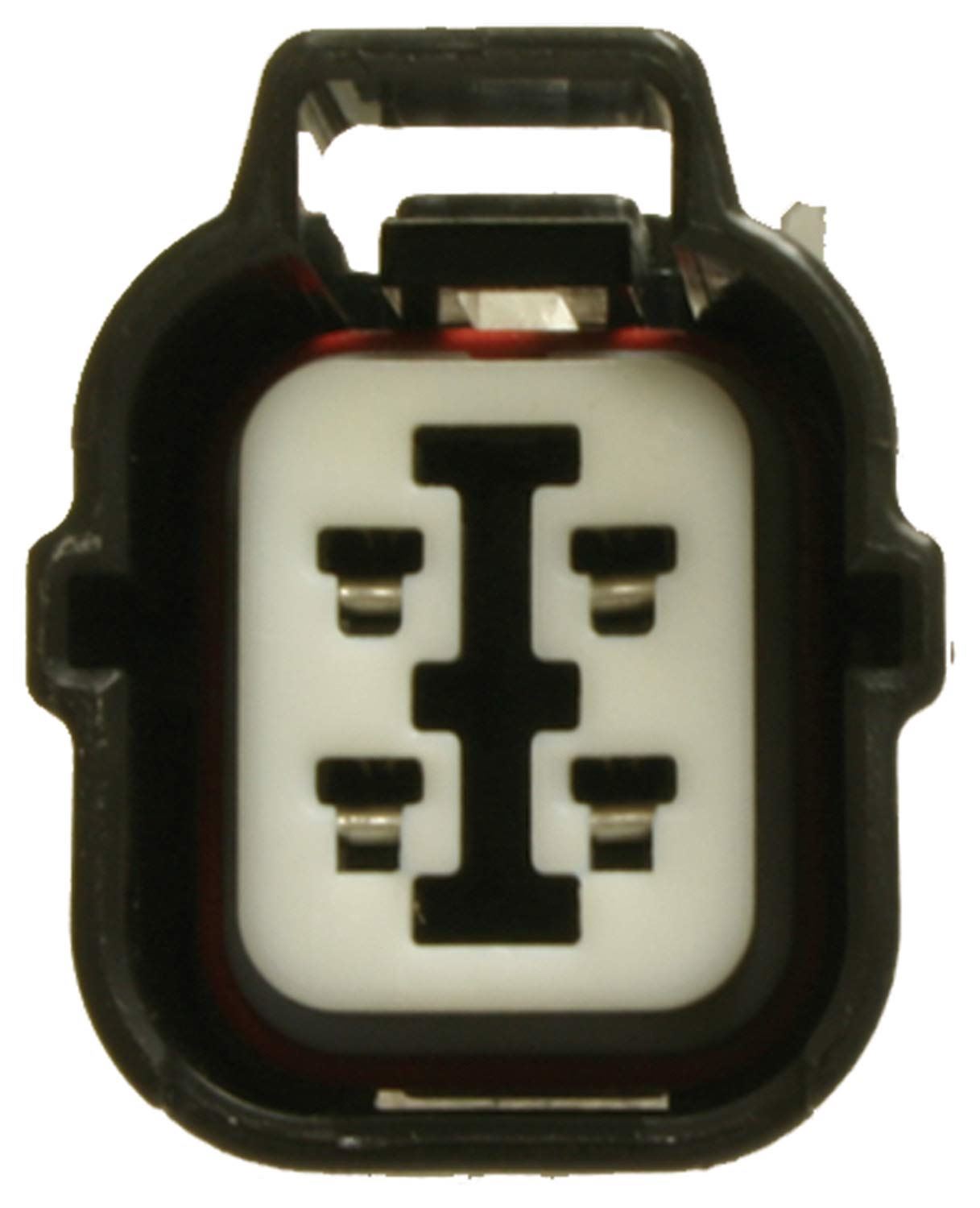 NGK 24240 Sensor de Oxígeno