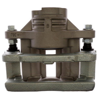 Pinza de freno de disco ACDelco Professional Durastop 18FR2571N