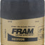 Fram XG3506 Engine Oil Filter