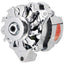 POWERMASTER 179261