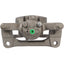 Cardone 18-B5397 Disc Brake Caliper