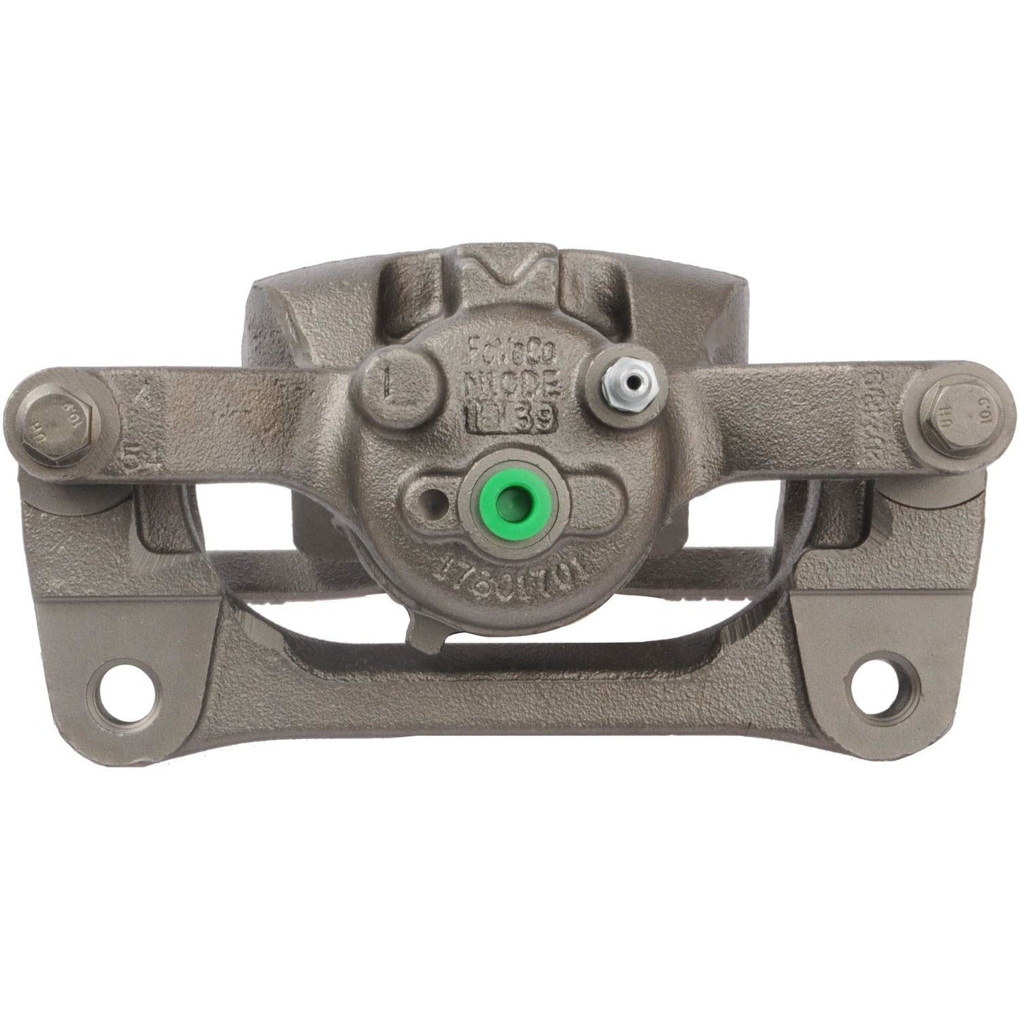 Cardone 18-B5397 Disc Brake Caliper