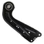 Beck/Arnley 102-8109 Brazo de suspensión