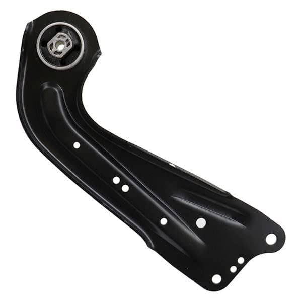 Beck/Arnley 102-8109 Brazo de suspensión