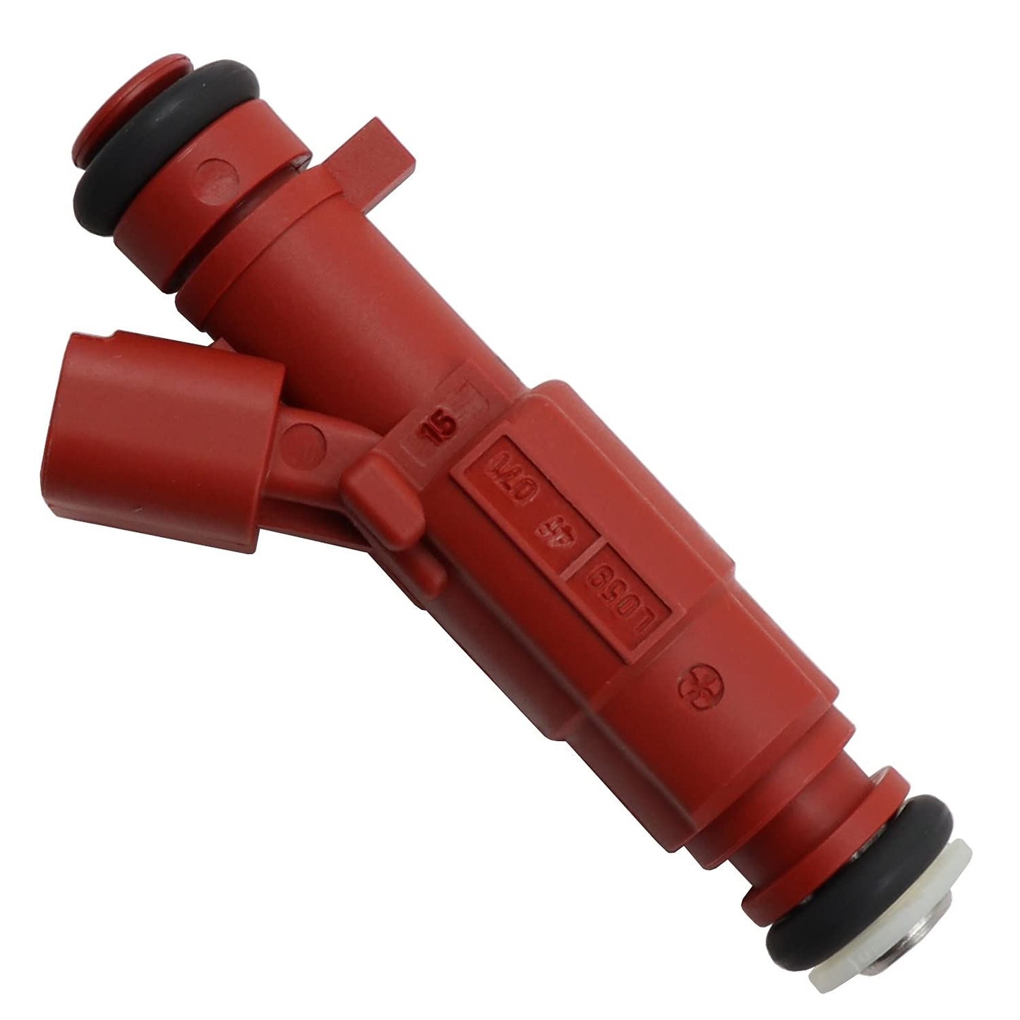 Beck/Arnley 158-1531 Inyector de combustible