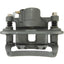 Centric Parts 14143511