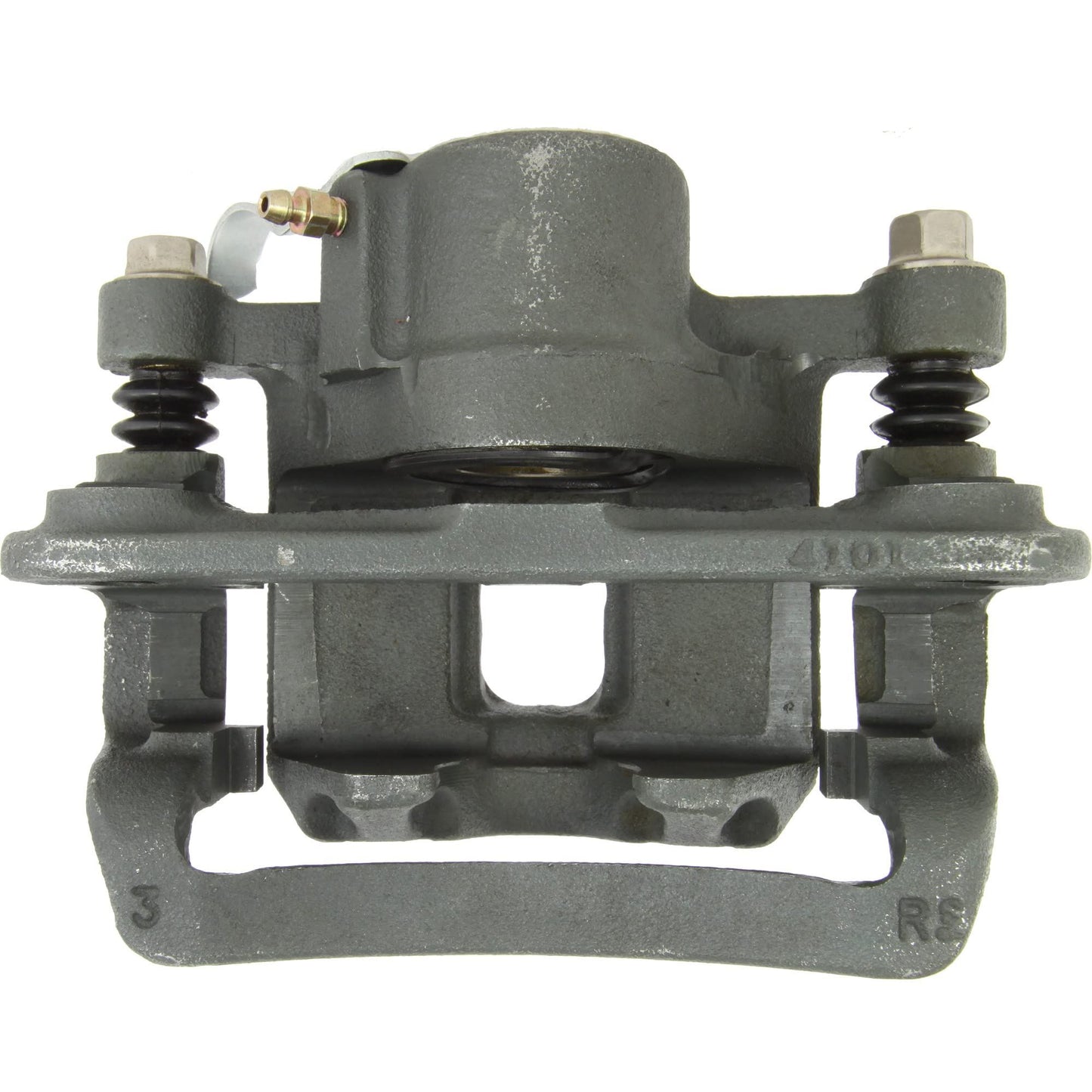 Centric Parts 14143511