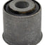 ACDelco 45G26025