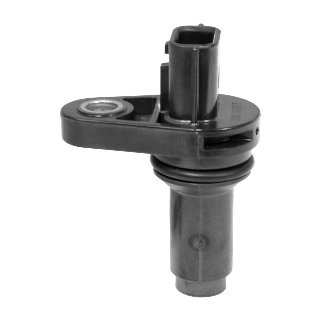 DENSO 196-4003 Capteur de position de vilebrequin moteur