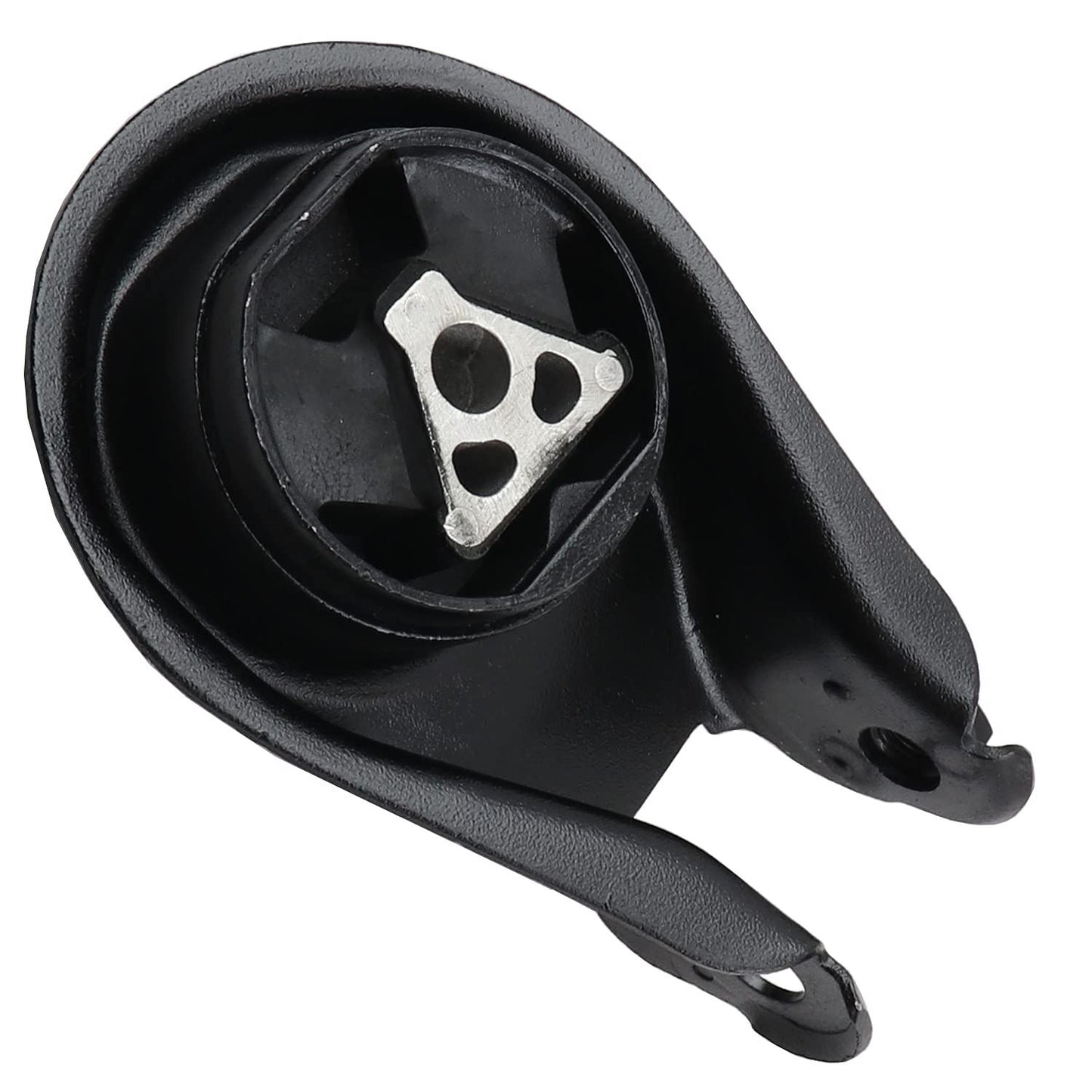 Beck/Arnley 104-2206 Support moteur