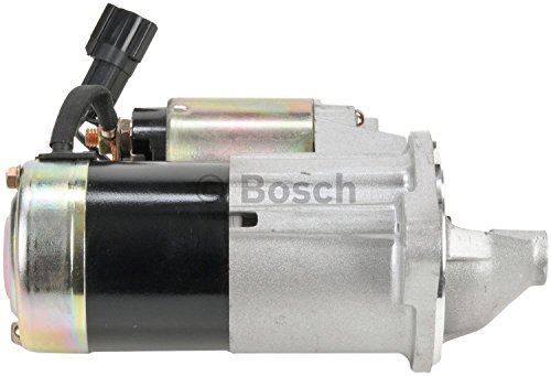 BOSCHSR2288X