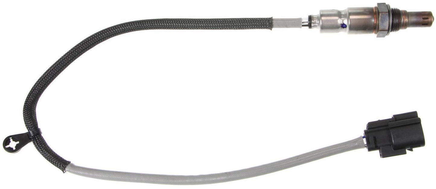 NGK 27022 Sensor de relación aire/combustible