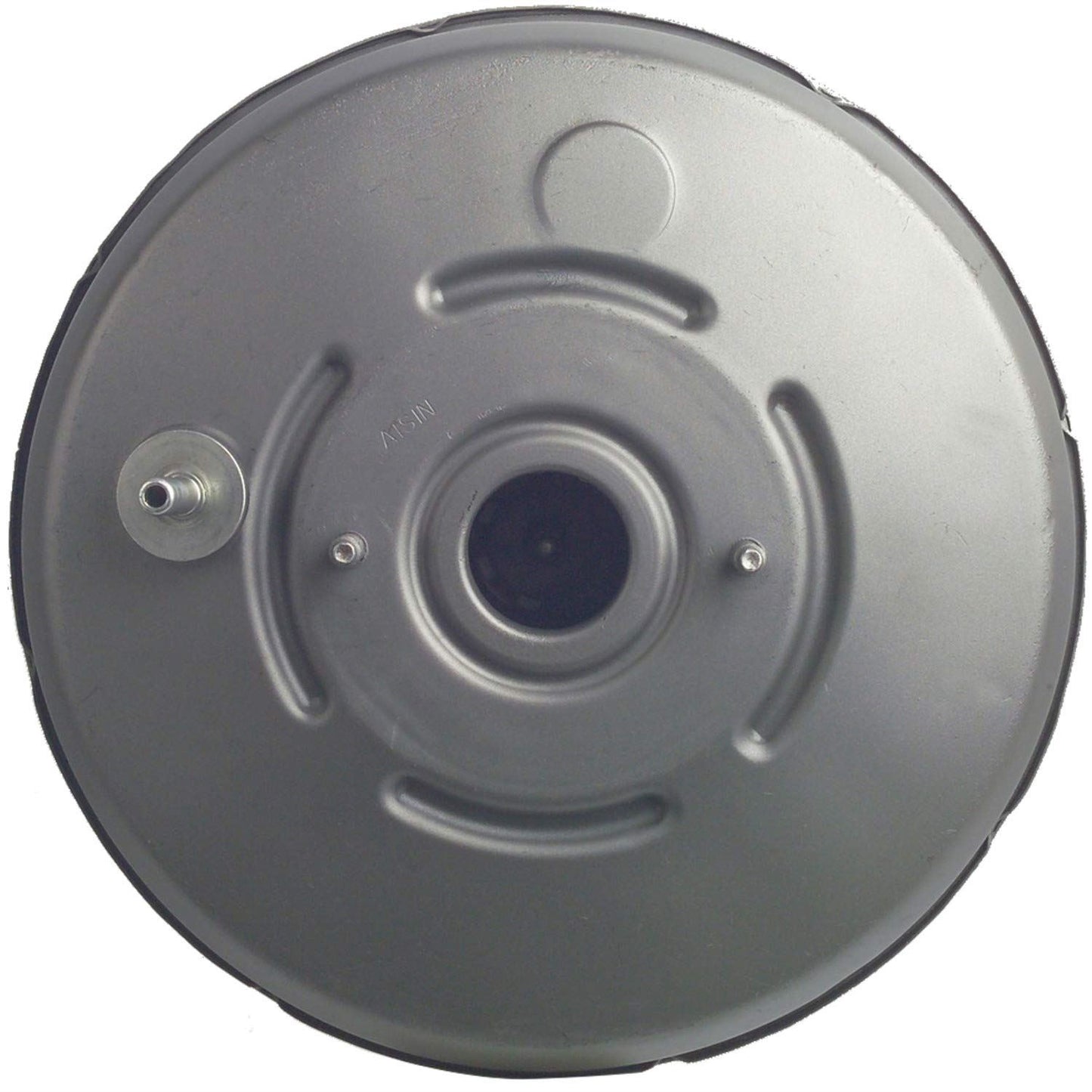 CARDON 534925
