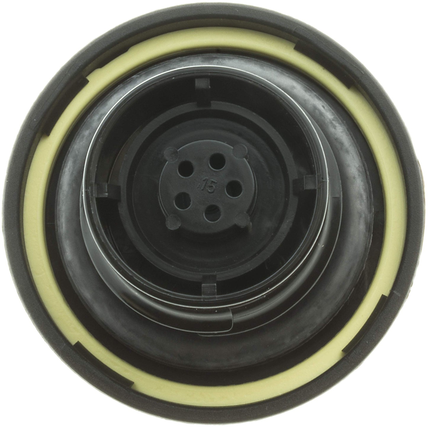 Gates 31836 Fuel Tank Cap