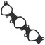 Beck/Arnley 037-6144 Engine Intake Manifold Gasket