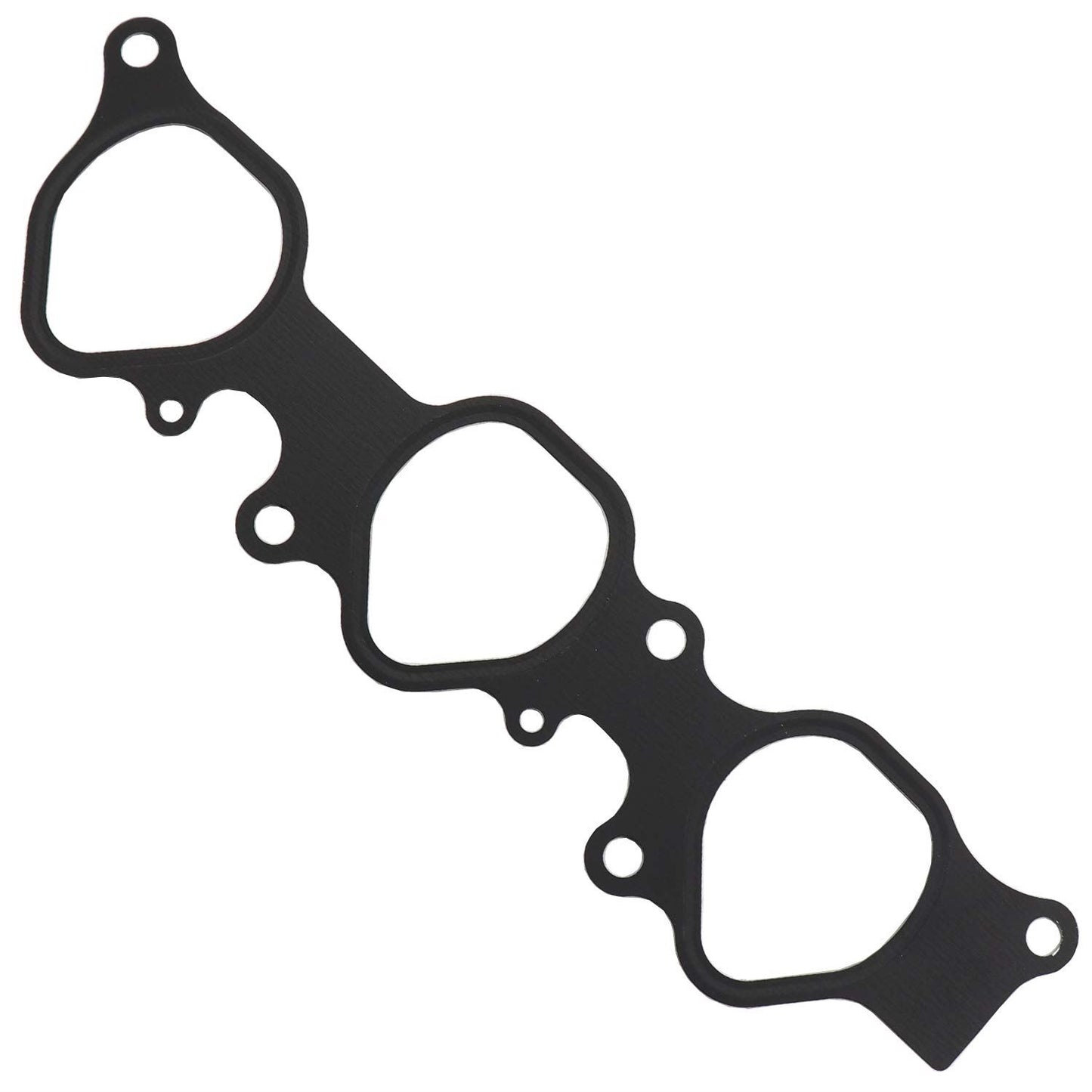 Beck/Arnley 037-6144 Engine Intake Manifold Gasket