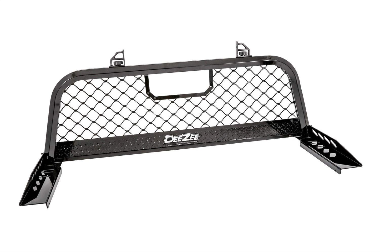 Dee Zee DZ95050WRB