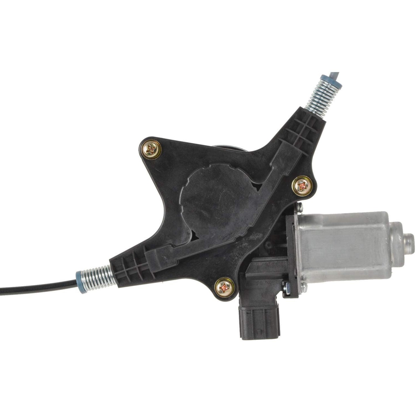 Cardone 82-15024CR Power Window Motor and Regulator Assembly