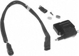 Bobine d'allumage BWD E222