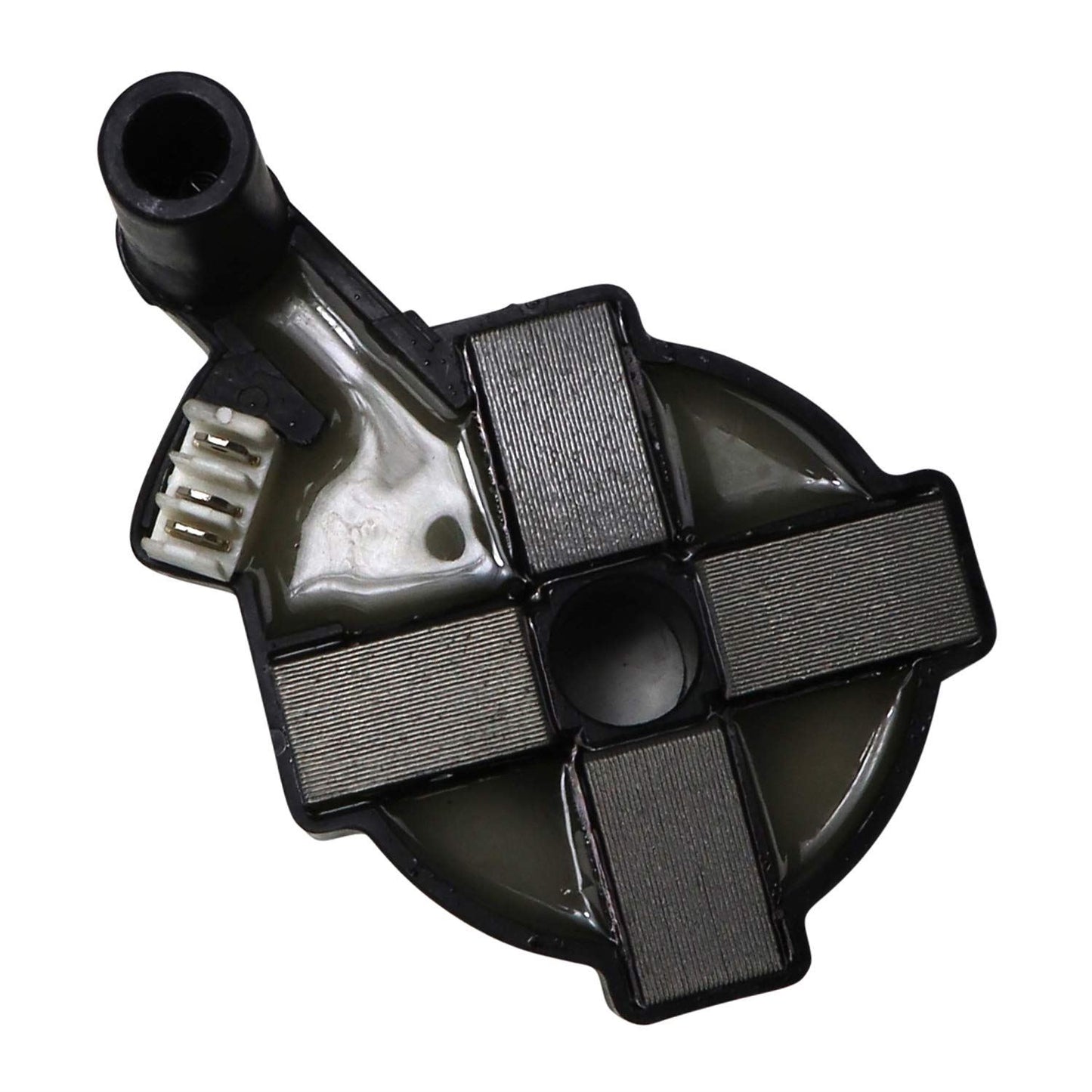 Beck/Arnley 178-8242 Ignition Coil