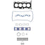 Fel-Pro HS 26333 PT-2 Engine Cylinder Head Gasket Set