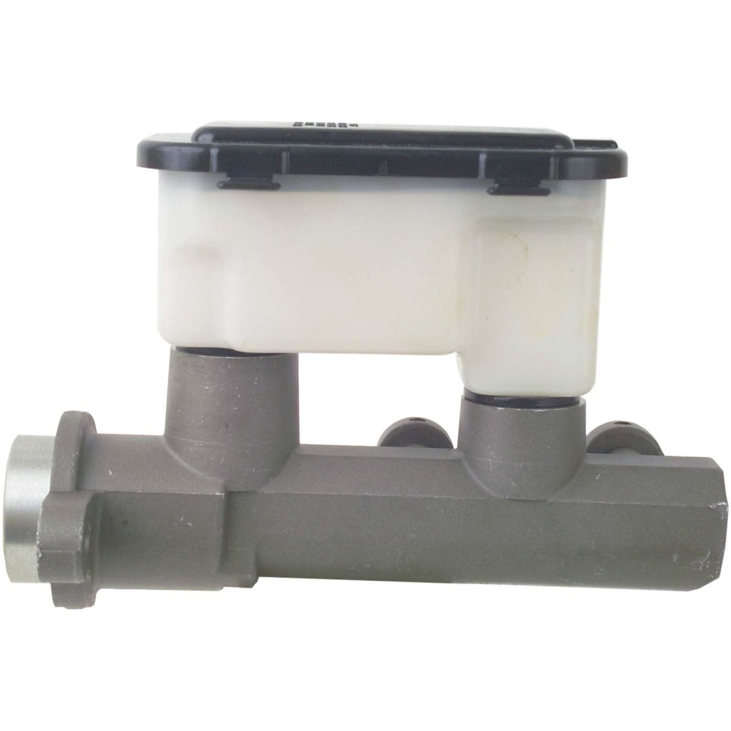 Cardone 13-2352 Brake Master Cylinder