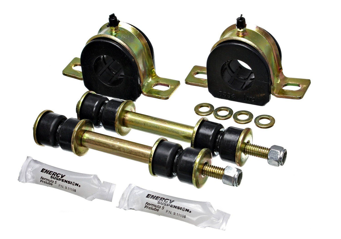 SUSPENSION ÉNERGÉTIQUE 35178G