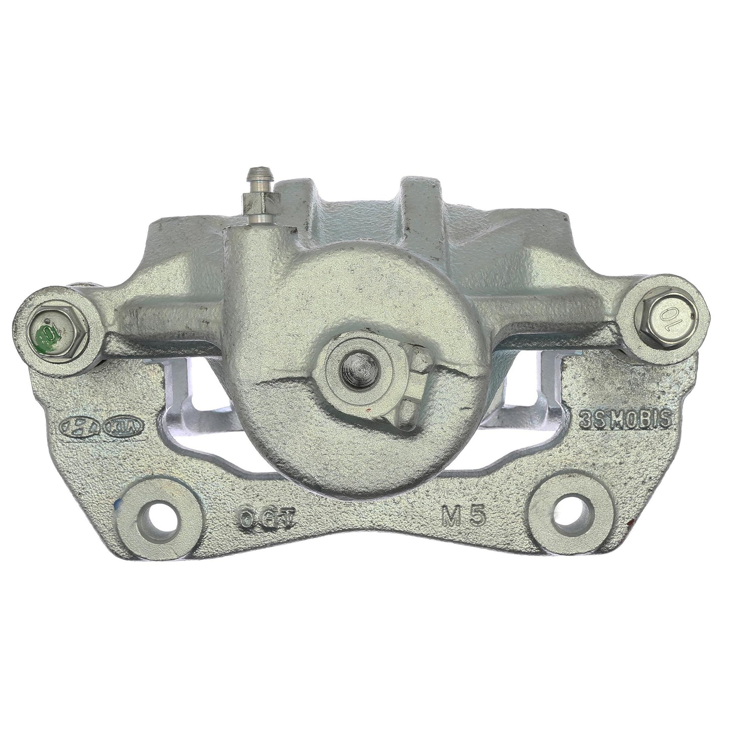 ACDelco Professional Durastop 18FR12799C Disc Brake Caliper