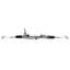 BILSTEIN 61169692