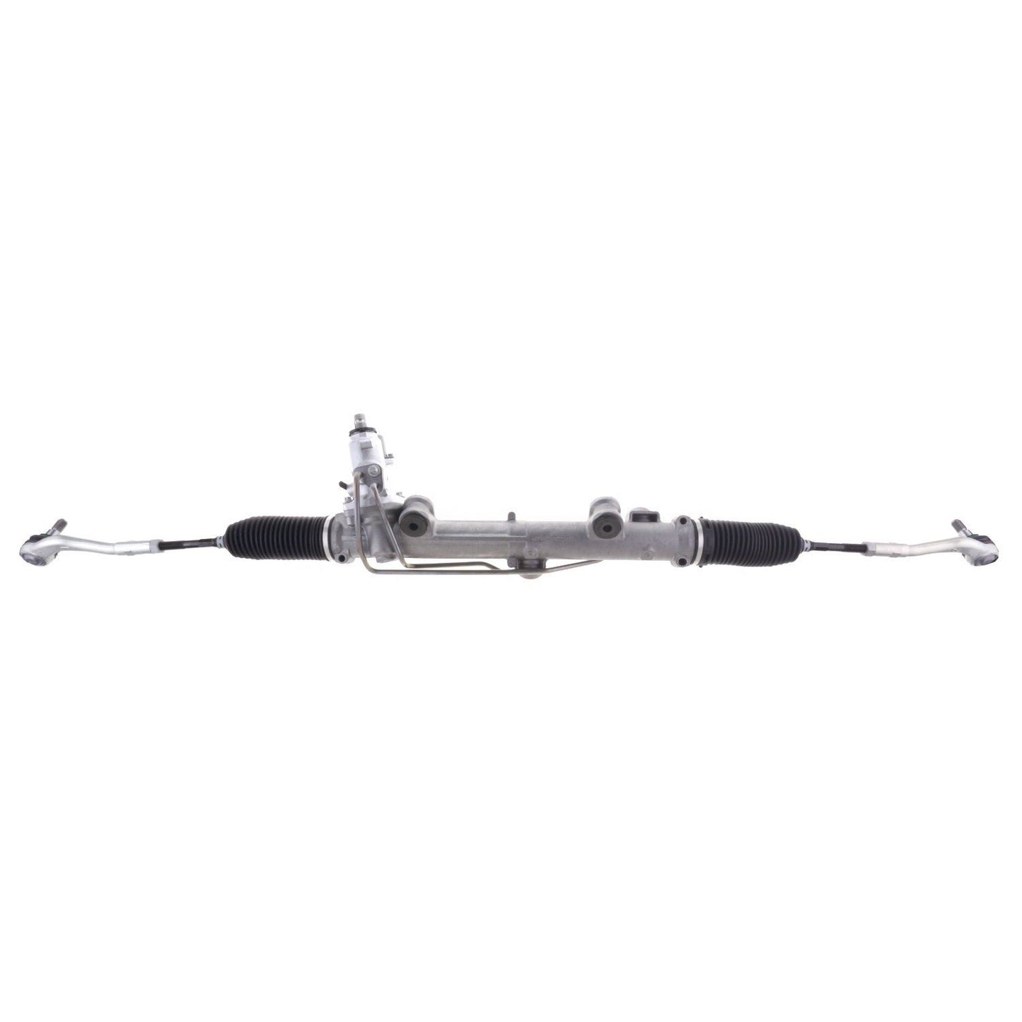 BILSTEIN 61169692