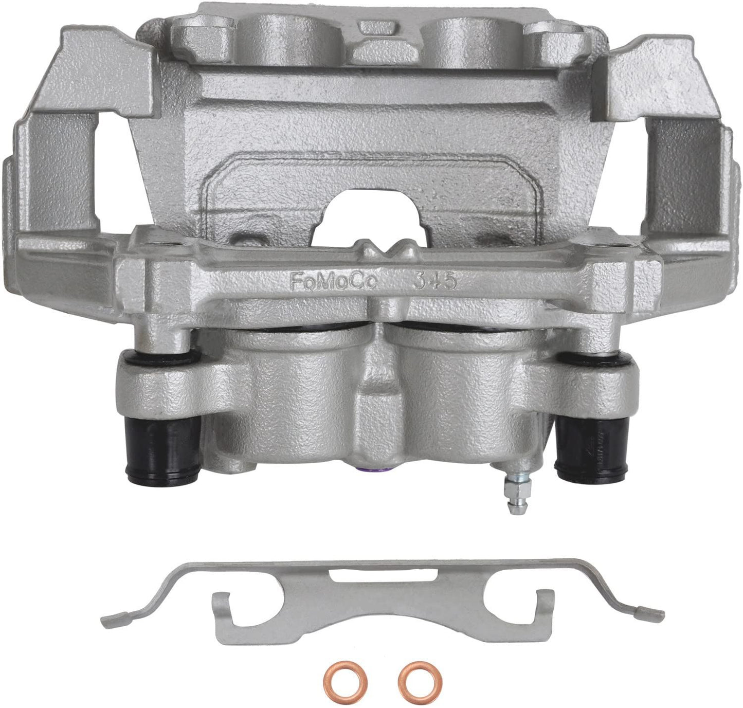 Cardone 18-B5578A Étrier de frein à disque