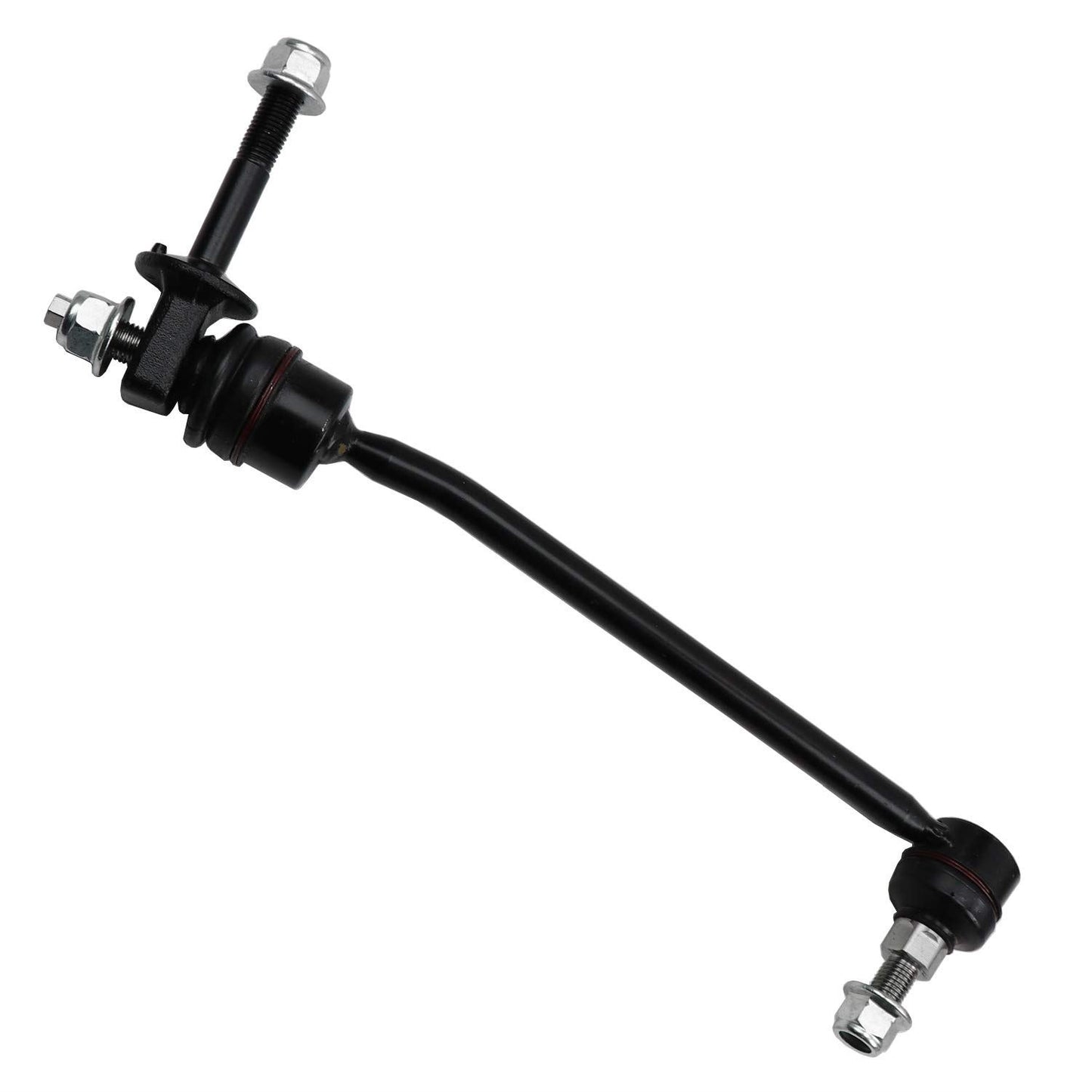 Beck/Arnley 101-8462 Suspension Stabilizer Bar Link