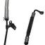CRP PSH0385 Power Steering Pressure Hose