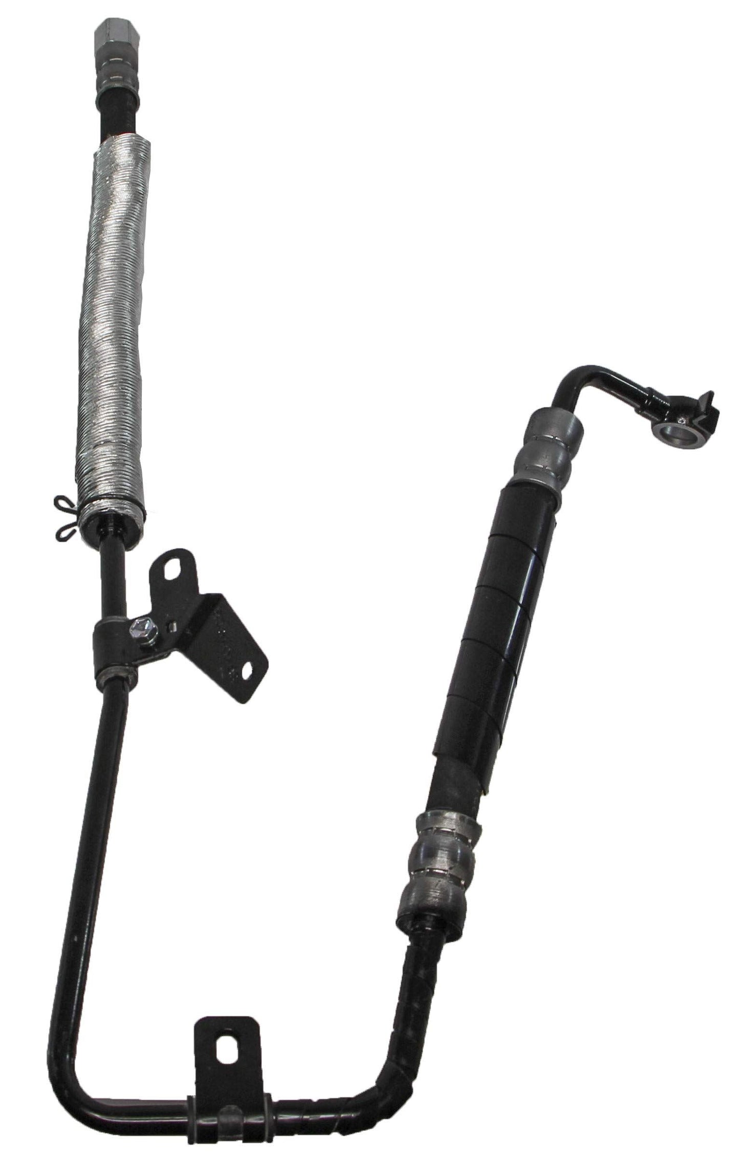 CRP PSH0385 Power Steering Pressure Hose