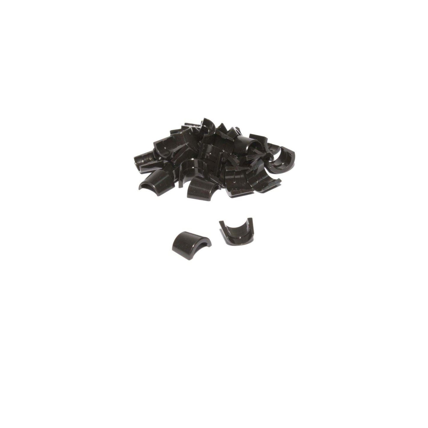Comp Cams 648-16 Engine Valve Spring Retainer Keeper