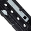 Beck/Arnley 0360003