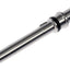 Dorman 904-437 Fuel Injection Fuel Feed Pipe