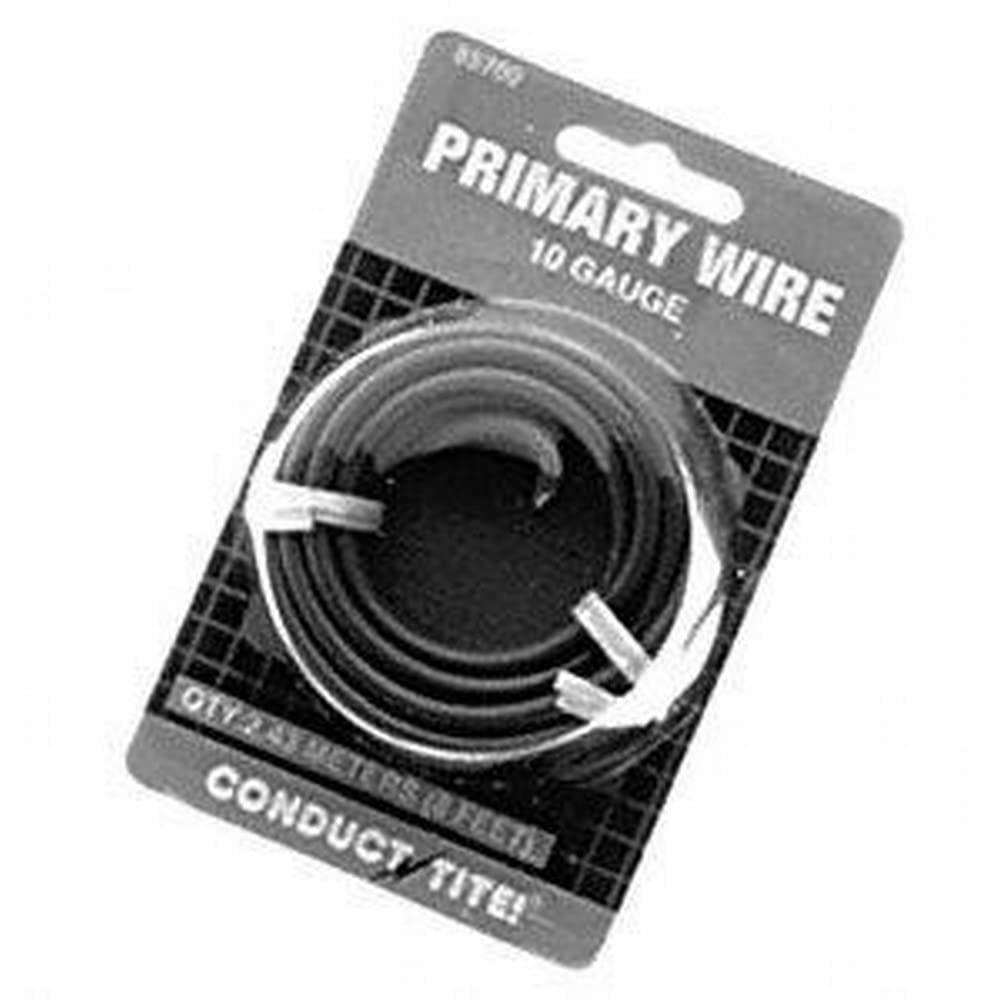 Dorman/Conduct-Tite 86750