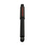 BELLTECH 8509