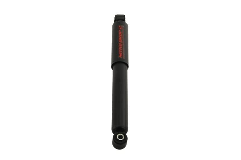 BELLTECH 8509