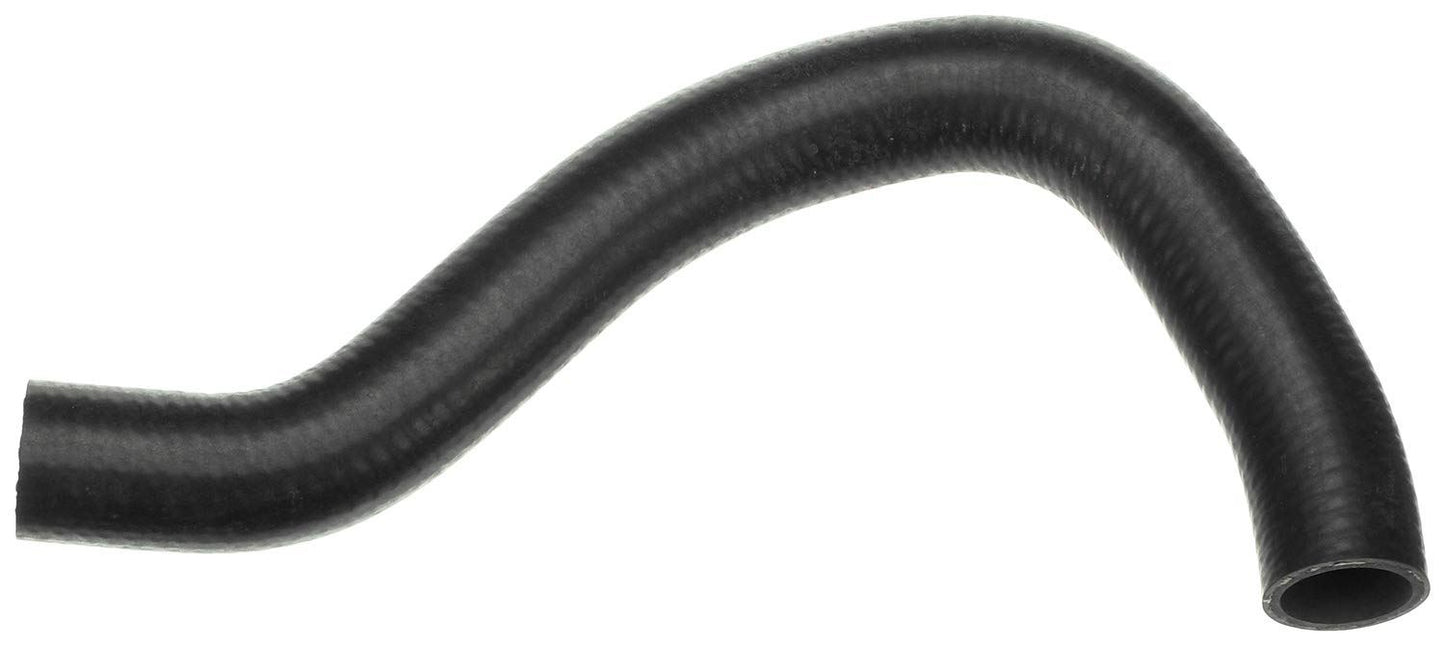 ACDelco 22587M
