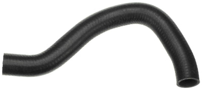 ACDelco 22587M