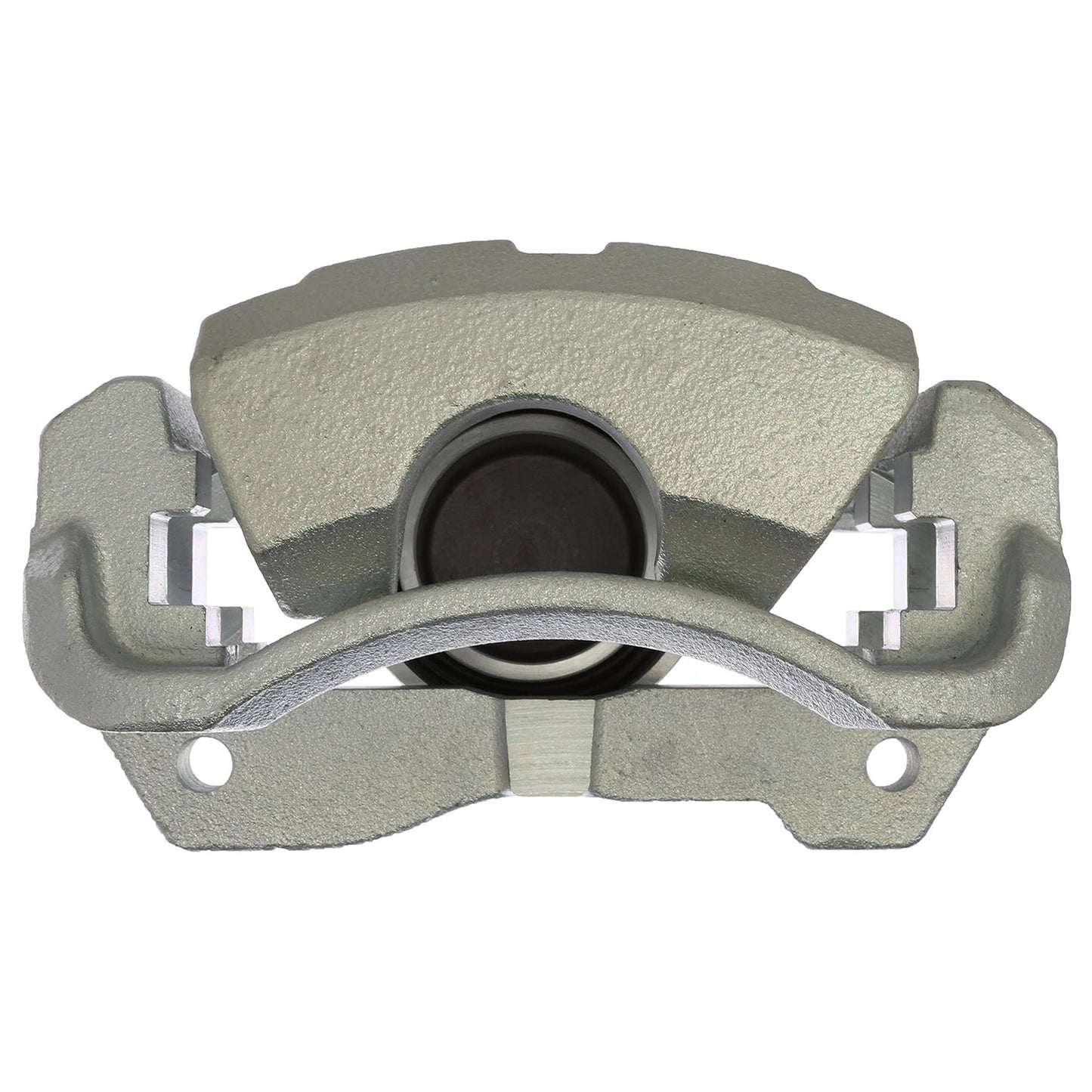 ACDelco Professional Durastop 18FR2717N Étrier de frein à disque