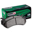 HAWK PERFORMANCE HB569Y.650 Disc Brake Pad Set