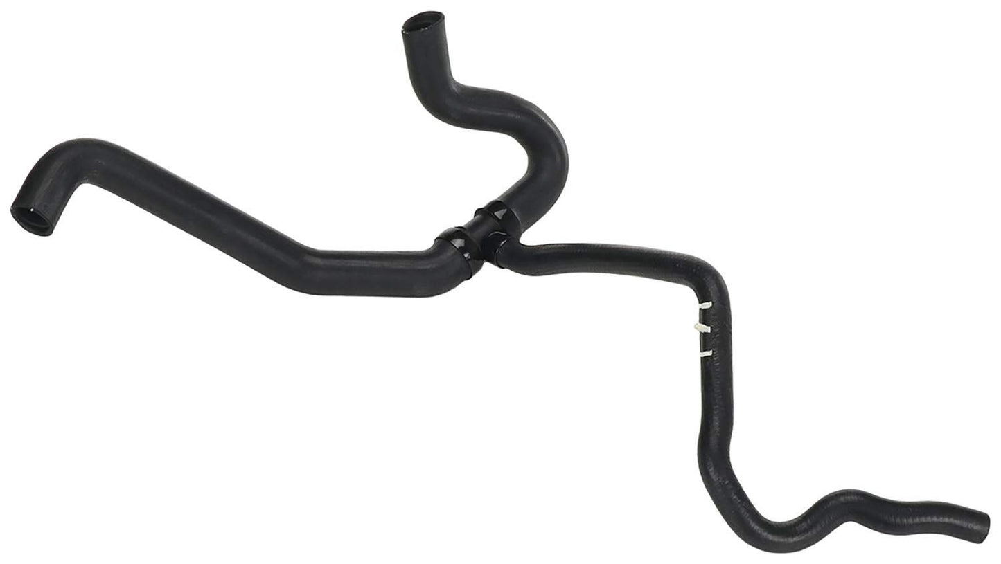 ACDelco 26340X