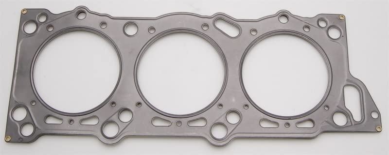 Cometic Gasket C4346-045 Engine Cylinder Head Gasket
