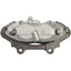 Cardone 18-5086 Étrier de frein à disque
